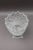 Glass Waterford Ireland Vintage Master Cutter Collection Footed Crystal Vase For Sale - Image 7 of 10