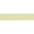 Contemporary Sample - Schumacher X Timothy Corrigan Directoire Tape in Citron For Sale - Image 3 of 3