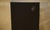 1960s Shelf Pictorial Intervention in the style of Piet Mondrian, 1960s For Sale - Image 5 of 13