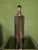 Ceramic Ceramic Table Lamp by Aldo Londi for Bitossi, 1960s For Sale - Image 7 of 13