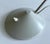 Large Vintage Desk Lamp from Helo, 1960s For Sale - Image 18 of 18