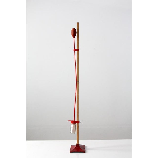 w.h. Collins Hem Marker Circa 1940 Chairish