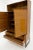 Belmondo Cabinet from Novy Domov, 1970s For Sale - Image 6 of 11