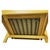 Pair of Danish Modern Lounge Chairs Designed by Hans Wegner For Sale - Image 6 of 9