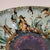 Porcelain Fairyland Series Bowl by Daisy Makeig-Jones for Wedgwood, England, 1920s For Sale - Image 10 of 18
