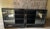 Mid-Century Modern Mid Century Glass Front Display Cabinets - A Pair For Sale - Image 3 of 18