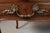 Louis XV Style Walnut Desk For Sale - Image 13 of 15
