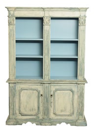 Vintage Used Furniture For Sale Chairish