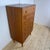 Teak Chest of Drawers – Denmark (1960s)