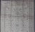 Neutral Vintage Turkish Oushak Rug With Floral Design and Medallions For Sale - Image 4 of 15