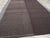 Galerie Shabab Collection Mid-20th Century Turkish Flatweave Kilim Room Size Carpet For Sale In New York - Image 6 of 8