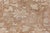 Antique 19th-Century Chinese Botanic Rug Size: 5'10" × 10'2" (177 × 309 cm) This exquisite mid-19th-century Chinese rug is...