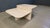 Stone Vintage Travertine Coffee Tables, 1970s, Set of 2 For Sale - Image 7 of 10