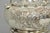 Antique Victorian Cheltenham Converted Silver Plated Tea Kettle Table Lamp For Sale - Image 10 of 18