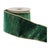 Create a rich, designer-inspired look with this velvet wired ribbon set, perfect for elevating your holiday and event...