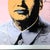1990s 1990s After Andy Warhol "Mao Zedong" Lithograph For Sale - Image 5 of 10