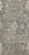 Tribal Tribal Design Turkish Oushak Rug by Keivan Woven Arts 10'3 X 14'3 For Sale - Image 3 of 10