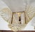 1970s Mid-Century Modern Leaf Murano Glass Sconces - a Pair For Sale - Image 11 of 11