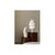 Modder Slowing Down Ceramic Sculpture by Françoise Jeffrey Dimensions: Ø 40 x H 14 cm Materials: earthenware, 2023, off...