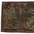 Antique 17th Century Brussels Tapestry For Sale - Image 4 of 9