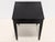 Side Table from Casamilano Home, 1990s For Sale - Image 10 of 13