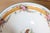 Rococo 19th Century French Porcelain For Sale - Image 3 of 6