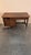 DESCRIPTION A vintage mid century modern Mainline desk by Hooker Furniture. This well-crafted walnut desk features three...