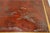 Wood Drexel Heritage Hollywood Regency Chinoiserie Extension Dining Table, Circa 1970 For Sale - Image 7 of 18