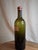 Rare Private Reserve Château Mouton Rothschild 1945 "Victory" Vintage – Unique Hand-Labeled Specimen For Sale - Image 12 of 16