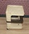 Flair Side Table in Plastic for Cassette Records, 1970s For Sale - Image 6 of 14