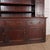 English Country House Dresser, 1700s For Sale - Image 3 of 9