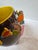 Felix Kniazev + Olga Julinska for Art Department Dimensional Vase For Sale In San Francisco - Image 6 of 12