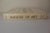 1969 History of Art Art Book H. W. Janson, Hardcover For Sale - Image 4 of 12