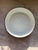 Vintage Dansk Denmark Large 8.25” Casserole Bowl For Sale In Chicago - Image 6 of 6