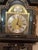 Asian Style 1970s Asian Grandfather Clock For Sale - Image 4 of 6
