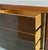 Italian Contemporary Credenza, Modern Sideboard by Nicole Miller For Sale - Image 4 of 9