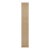 Rug & Kilim’s Modern Textural Extra-Long Runner Rug in Beige-Brown & Cream Tones For Sale