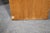 Mid 20th Century Attributed to Lane Furniture Mid-Century Tables - 2 Pieces For Sale - Image 9 of 9