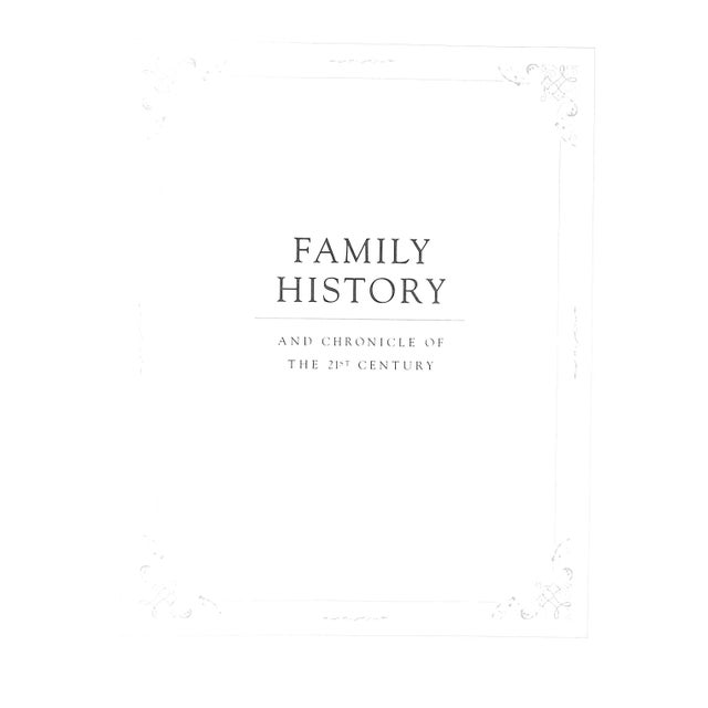 [484] pp. Graphic Image, Inc Stamped Tiffany & Co. Full Buckrum Leather Binding w/ clamshell slipcase 1998 First Printing...