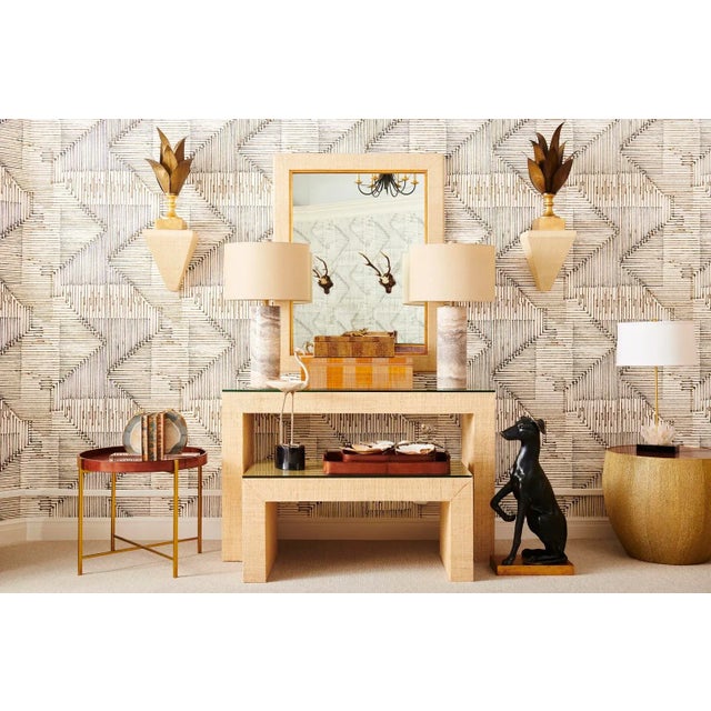 Chelsea House Inc Yucca Plant For Sale - Image 4 of 4