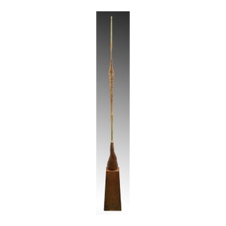 Late 20th Century Aspire, Alex Watts For Sale