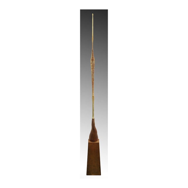 Late 20th Century Aspire, Alex Watts For Sale