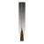 Late 20th Century Aspire, Alex Watts For Sale