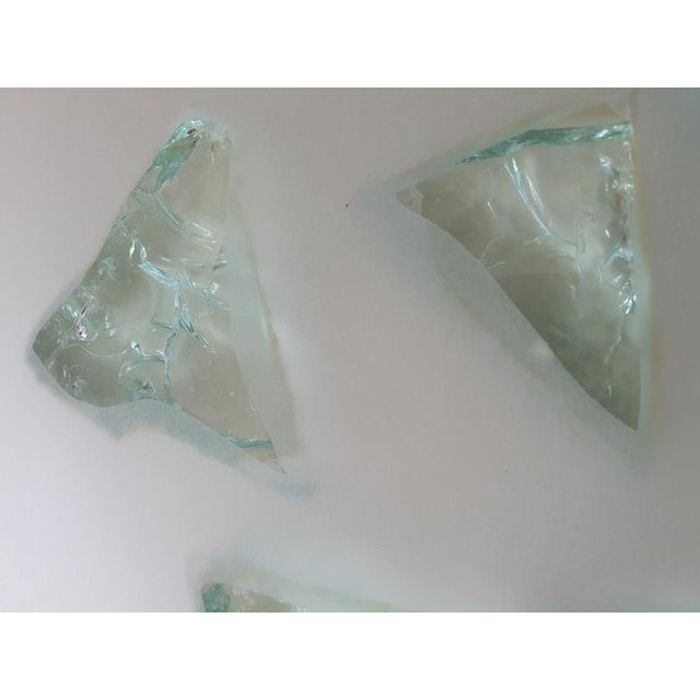 Dutch Model R-28P Ceiling Lamp from Raak For Sale - Image 6 of 8