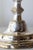 19th Century French Lamps - a Pair For Sale In Atlanta - Image 6 of 8