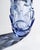 Lilac and Blue Glass Vases attributed to Jan Beranek for Skrdlovice, 1960, Set of 2 For Sale - Image 17 of 18