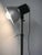 1970s Italian Floor Lamp from Fan Lamp, 1970s For Sale - Image 5 of 13