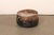Early 20th C. Guatemalan Large Cooking Pot For Sale - Image 4 of 10