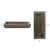 Dinorwic Slate Tray For Sale - Image 11 of 11