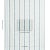 Casual and earthy, Hayes is a soft vertical stripe printed on a lightweight linen ground. This medium-scale design has the...